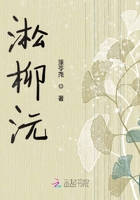 淞柳沅在線閱讀