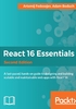 React 16 Essentials（Second Edition）