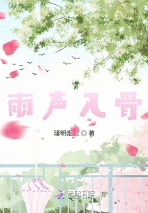 雨聲入骨
