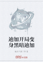 迪加开局变身黑暗迪加在线阅读