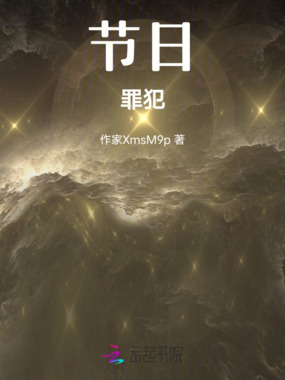 节日迷踪在线阅读