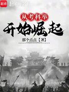 从考科举开始崛起在线阅读