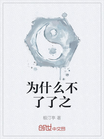 為什么不了了之