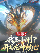斗罗：我玉小刚？开局龙神核心！在线阅读