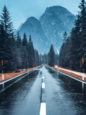 幕后黑手的我，拿了万人迷剧本？！可是，那都是我的马甲啊！在线阅读