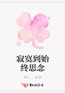 寂寞到始終思念