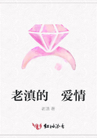 老滇的 愛情在線閱讀