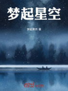 梦起星空在线阅读