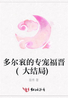 多爾袞的專寵福晉(大結局)在線閱讀