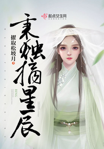 秉燭摘星辰