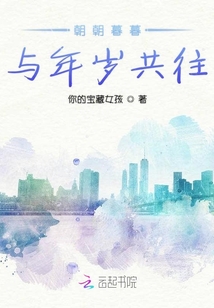 朝朝暮暮與年歲共往