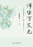 許你浮生萬丈光在線閱讀
