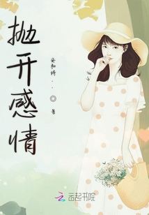 拋開(kāi)感情