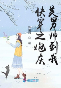 快穿之炮灰美男帥到我