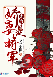 家有嬌妻是將軍