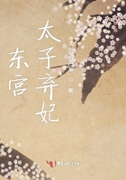东宫太子弃妃