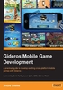 Gideros Mobile Game Development