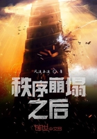 秩序崩塌之后在线阅读