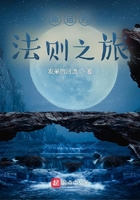 命運的法則之旅在線閱讀