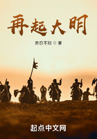再起大明在線閱讀