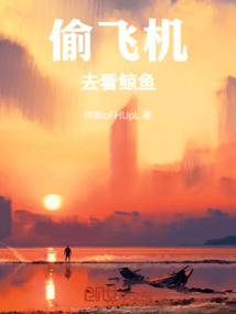 不落地