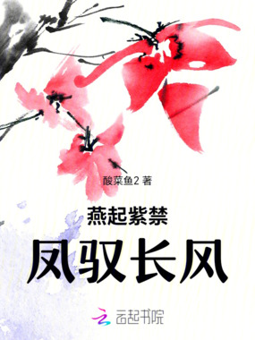 燕起紫禁凤驭长风在线阅读