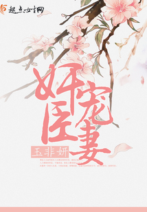 奸臣宠妻