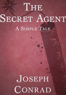 The Secret Agent