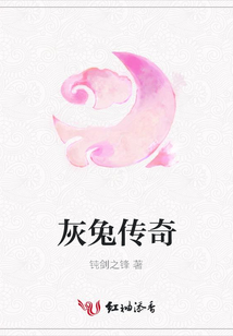 灰兔传奇