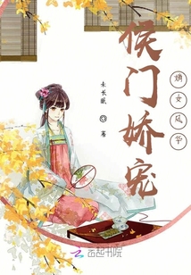 玉昭賦