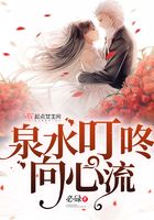 泉水叮咚向心流在線閱讀