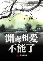 淵鳶相愛不能了在線閱讀