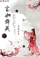 言如舜英在线阅读