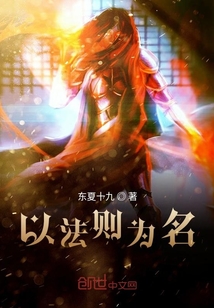 以法則為名