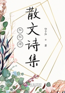 陽(yáng)陽(yáng)牌散文詩(shī)集