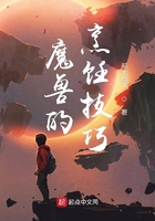 埃瓦隆战纪