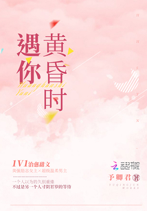 黃昏時(shí)遇你