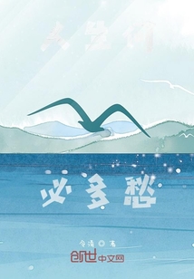 人生何必多愁