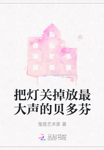 把燈關掉放最大聲的貝多芬