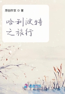 HP蔚藍(lán)色天空