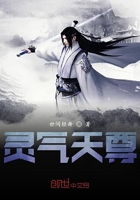 靈氣天尊在線閱讀