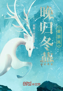 晚歸冬燕金羽鳳