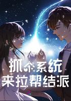 抓个系统来拉帮结派在线阅读