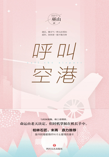 呼叫空港