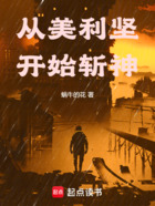 从美利坚开始斩神在线阅读