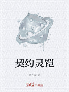 契约灵铠在线阅读