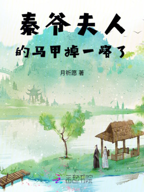 秦爷夫人的马甲掉一路了在线阅读