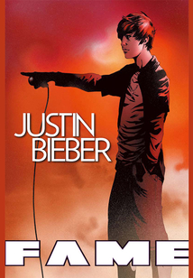 FAME: Justin Bieber