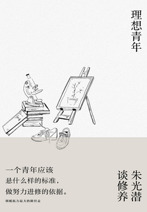 理想青年