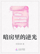 暗房里的逆光在線閱讀